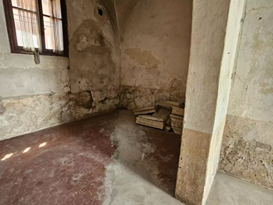 Immagine 7 di Appartamento in vendita  in via Vescovado a Padova