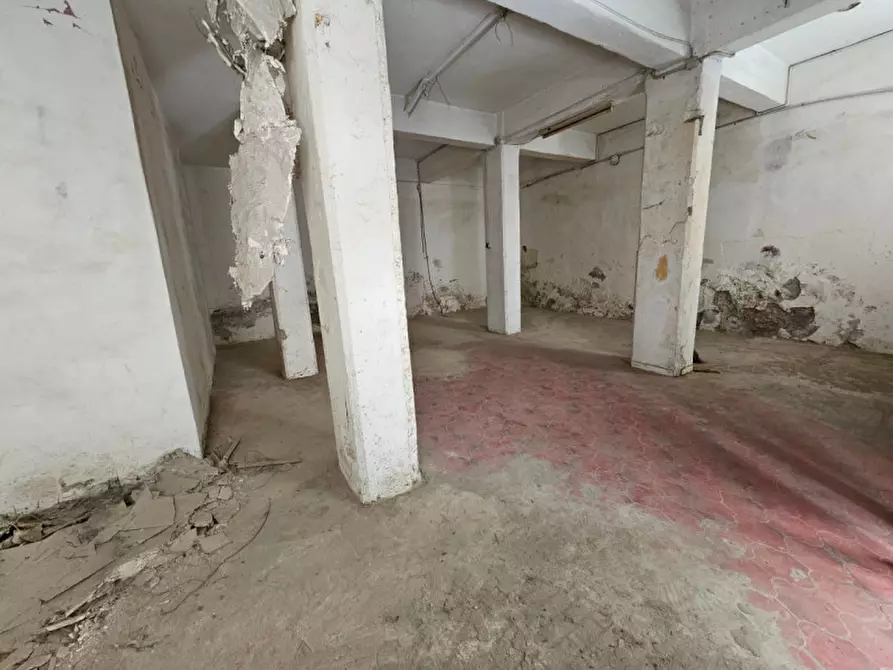 Immagine 8 di Appartamento in vendita  in via Vescovado a Padova