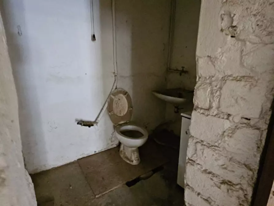 Immagine 10 di Appartamento in vendita  in via Vescovado a Padova