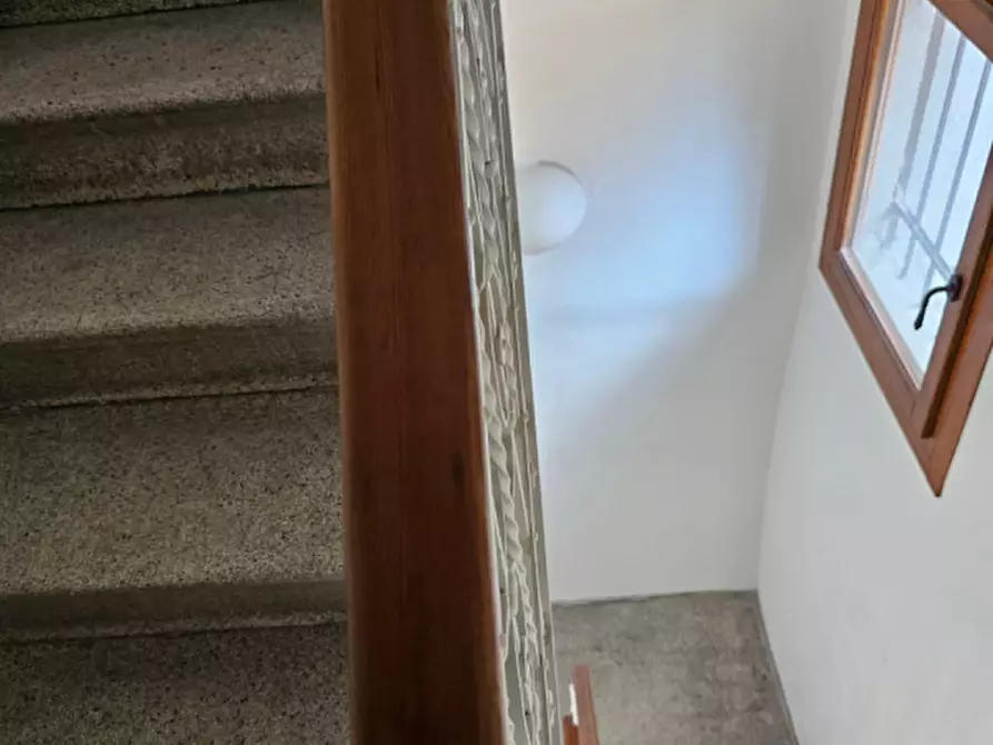 Immagine 16 di Appartamento in vendita  in via Vescovado a Padova