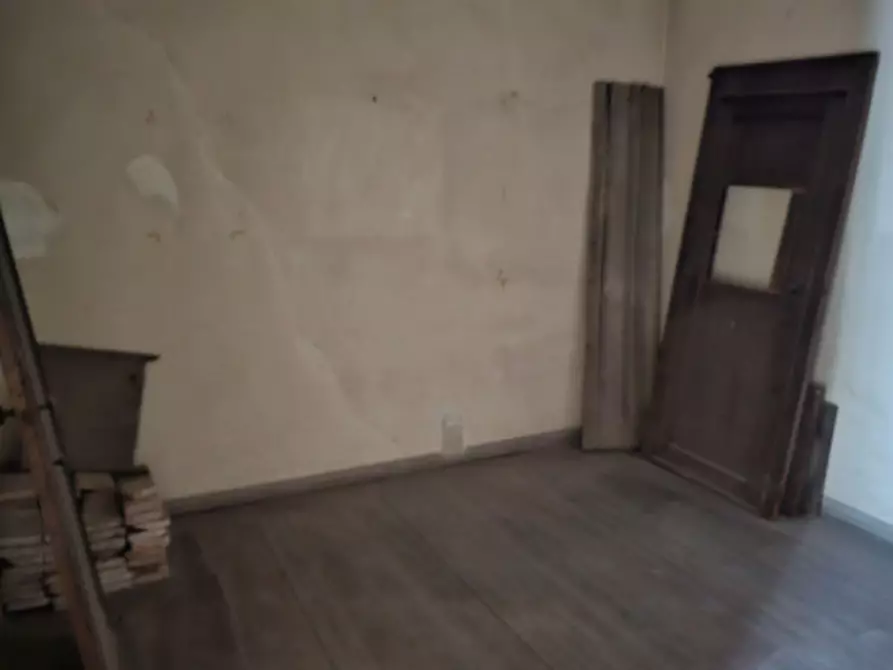 Immagine 17 di Appartamento in vendita  in via Vescovado a Padova