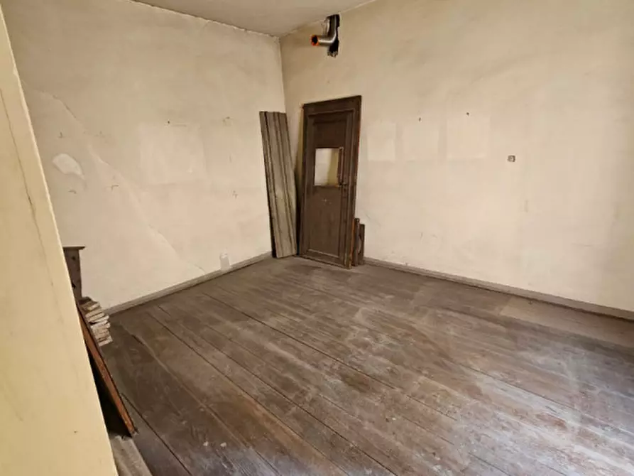 Immagine 18 di Appartamento in vendita  in via Vescovado a Padova