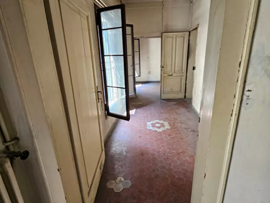 Immagine 19 di Appartamento in vendita  in via Vescovado a Padova