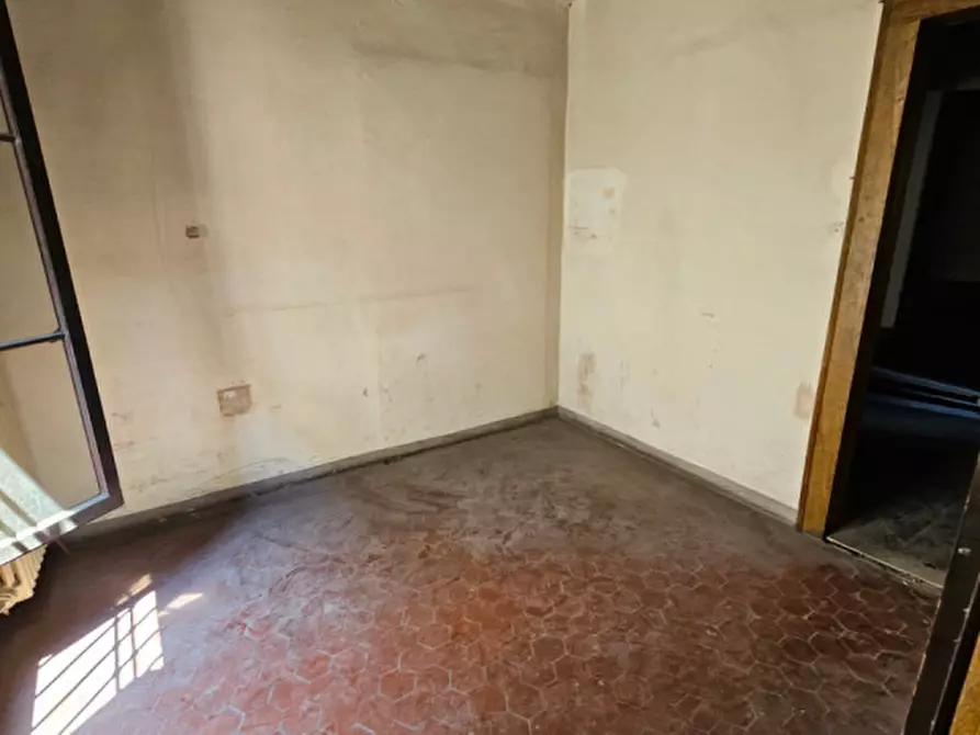 Immagine 20 di Appartamento in vendita  in via Vescovado a Padova