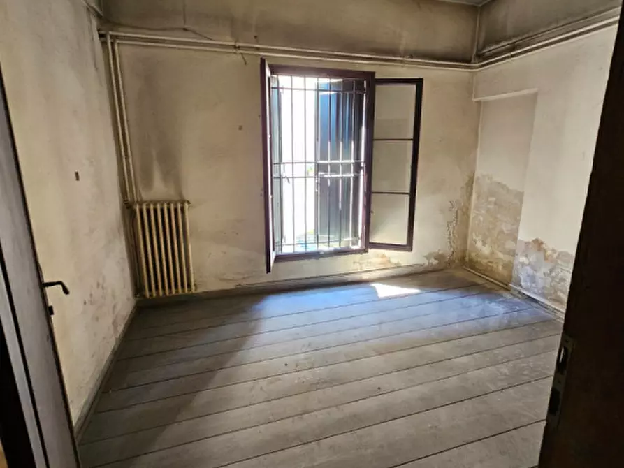 Immagine 21 di Appartamento in vendita  in via Vescovado a Padova