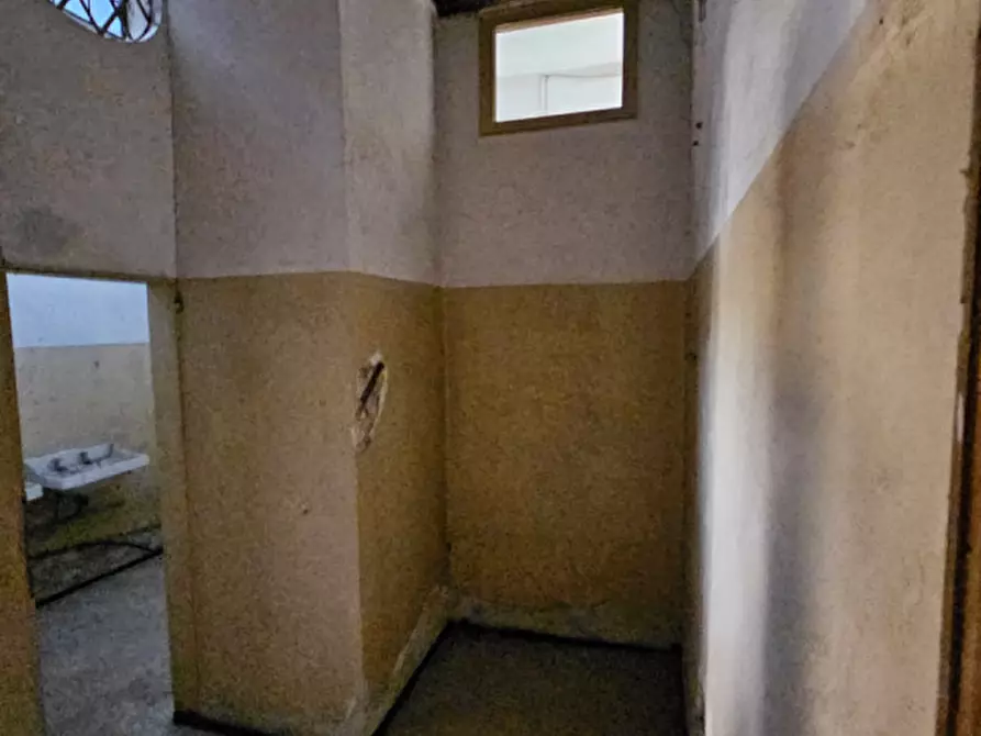 Immagine 34 di Appartamento in vendita  in via Vescovado a Padova