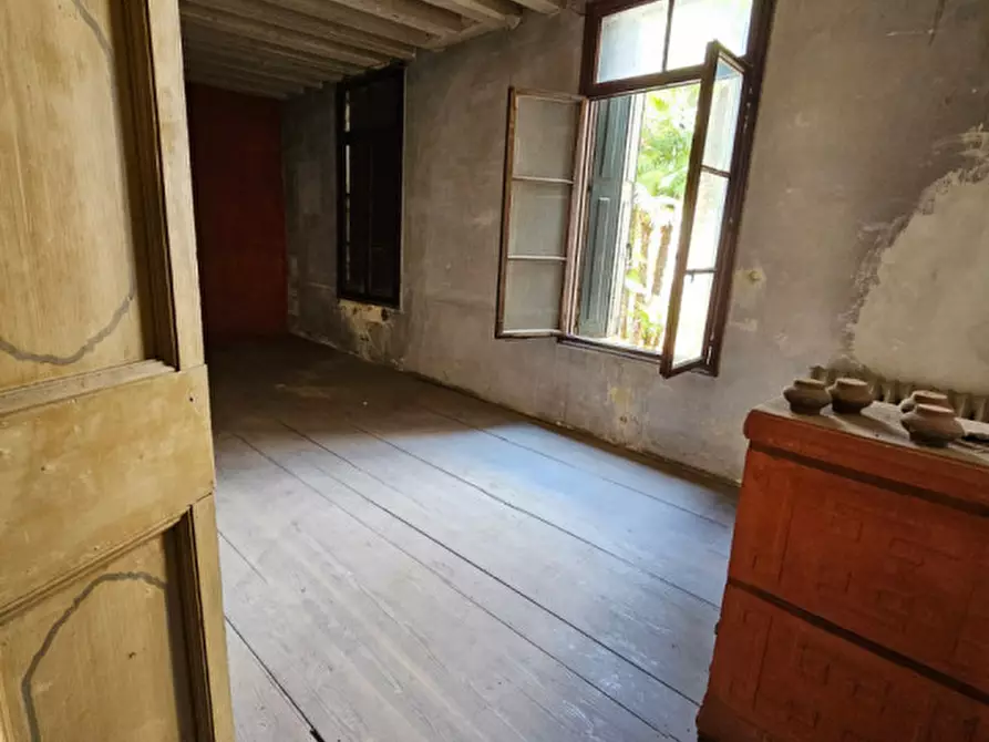 Immagine 36 di Appartamento in vendita  in via Vescovado a Padova