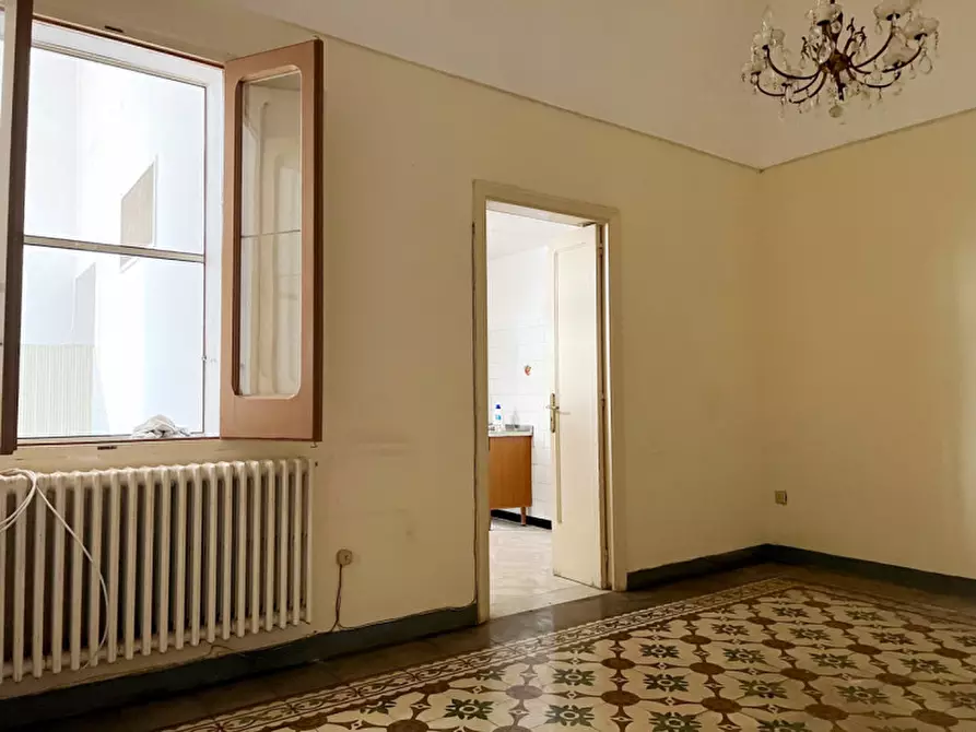 Immagine 1 di Casa indipendente in vendita  in Via Pisa a Parabita