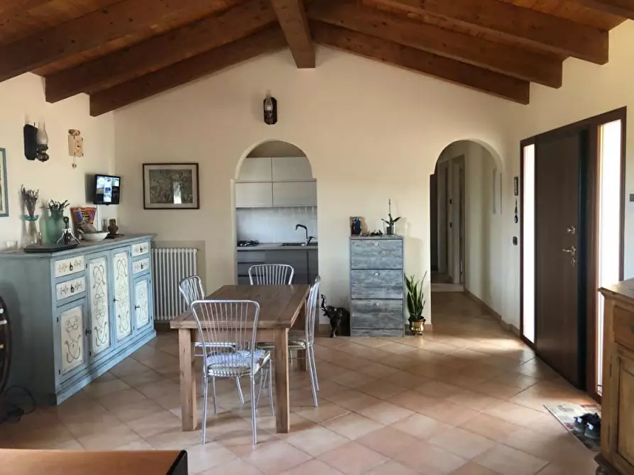 Immagine 10 di Villa in vendita  a Olbia