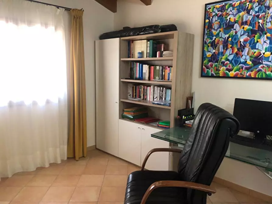 Immagine 12 di Villa in vendita  a Olbia