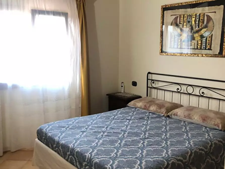 Immagine 13 di Villa in vendita  a Olbia