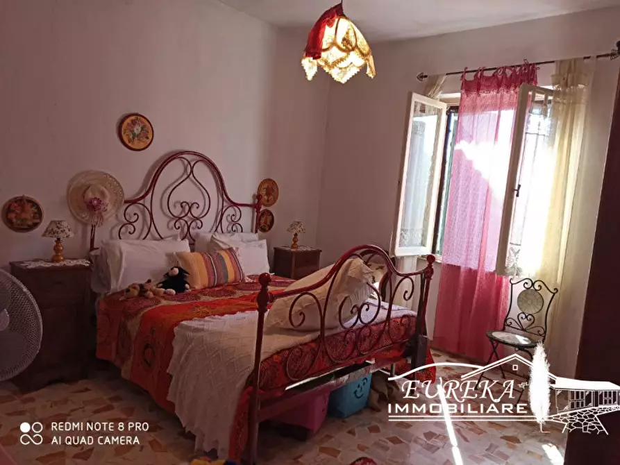 Immagine 6 di Casa indipendente in vendita  in Via Roma, Castiglione del lago a Castiglione Del Lago