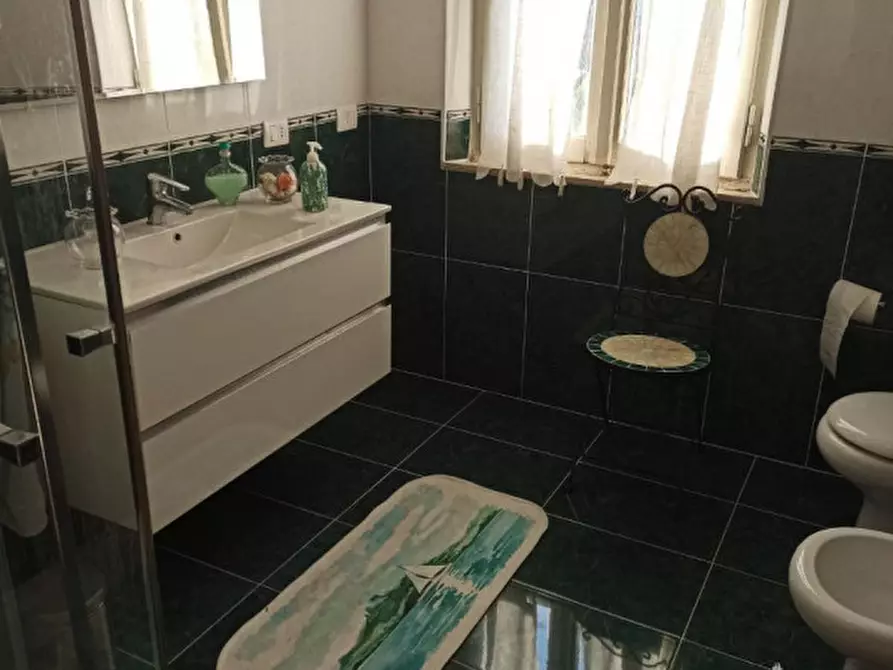 Immagine 9 di Casa indipendente in vendita  in Via Roma, Castiglione del lago a Castiglione Del Lago
