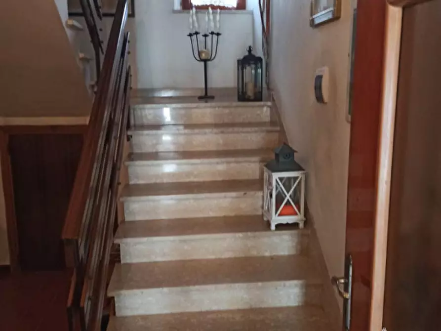 Immagine 10 di Casa indipendente in vendita  in Via Roma, Castiglione del lago a Castiglione Del Lago