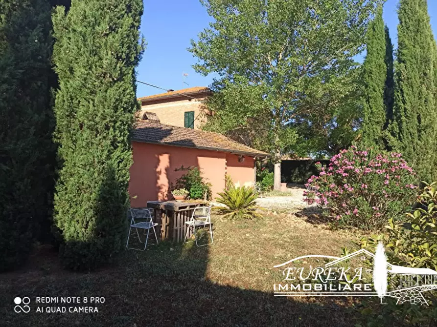 Immagine 17 di Casa indipendente in vendita  in Via Roma, Castiglione del lago a Castiglione Del Lago