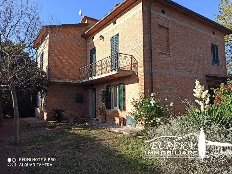 Immagine 18 di Casa indipendente in vendita  in Via Roma, Castiglione del lago a Castiglione Del Lago