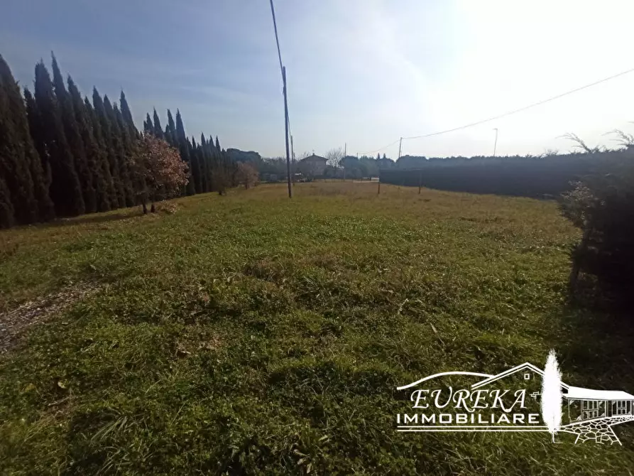 Immagine 21 di Casa indipendente in vendita  in Via Roma, Castiglione del lago a Castiglione Del Lago