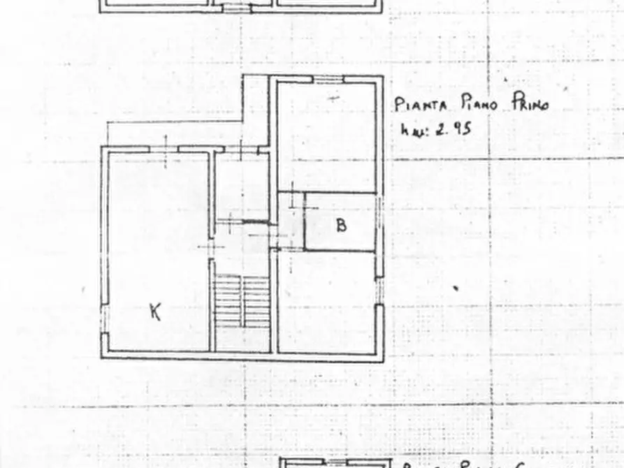 Immagine 22 di Casa indipendente in vendita  in Via Roma, Castiglione del lago a Castiglione Del Lago