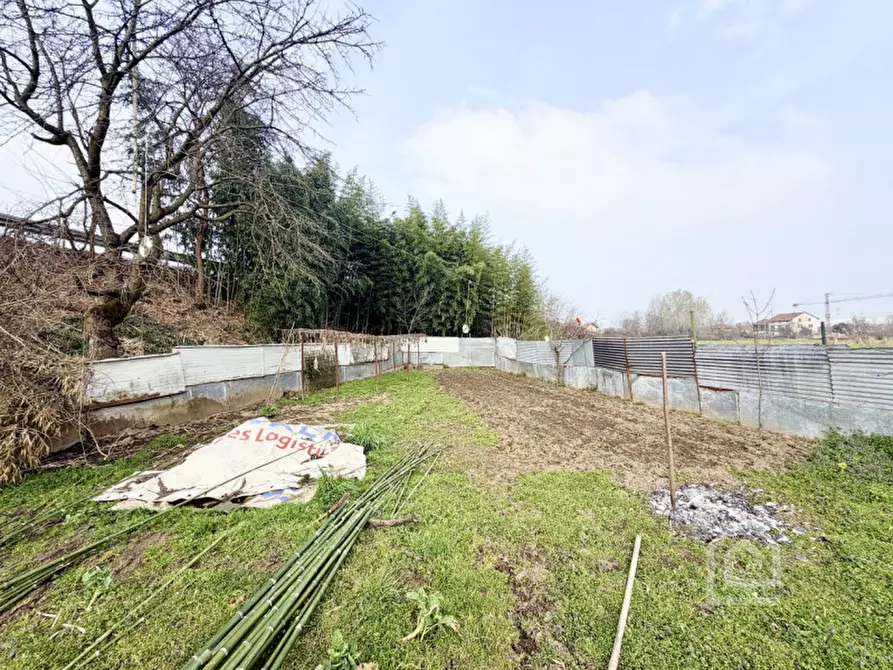 Immagine 6 di Capannone industriale in vendita  in Strada del Villaretto 159 a Torino