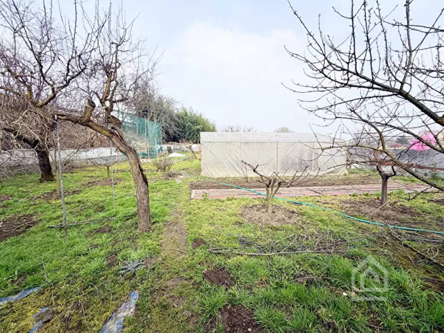 Immagine 7 di Capannone industriale in vendita  in Strada del Villaretto 159 a Torino