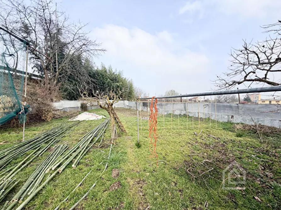 Immagine 9 di Capannone industriale in vendita  in Strada del Villaretto 159 a Torino