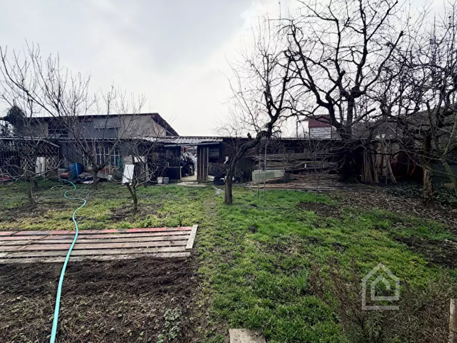 Immagine 29 di Capannone industriale in vendita  in Strada del Villaretto 159 a Torino