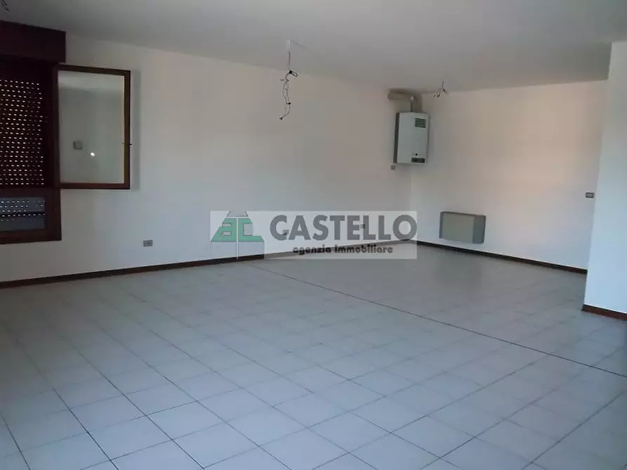 Immagine 8 di Ufficio in affitto  in Via Ca' Pisani a Vigodarzere