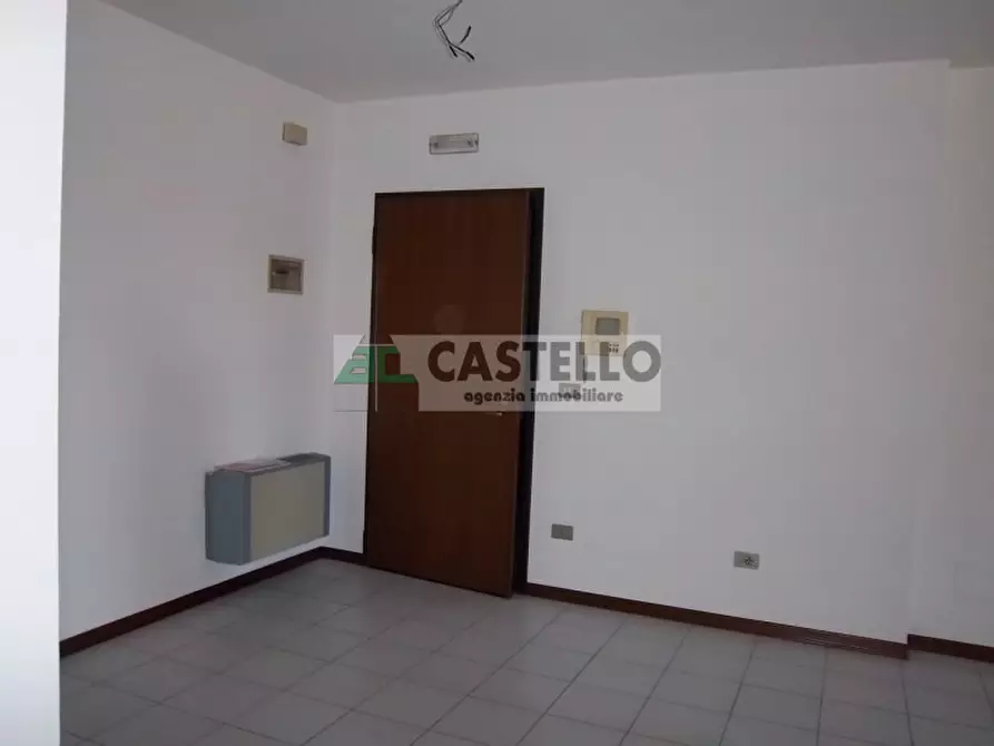 Immagine 11 di Ufficio in affitto  in Via Ca' Pisani a Vigodarzere