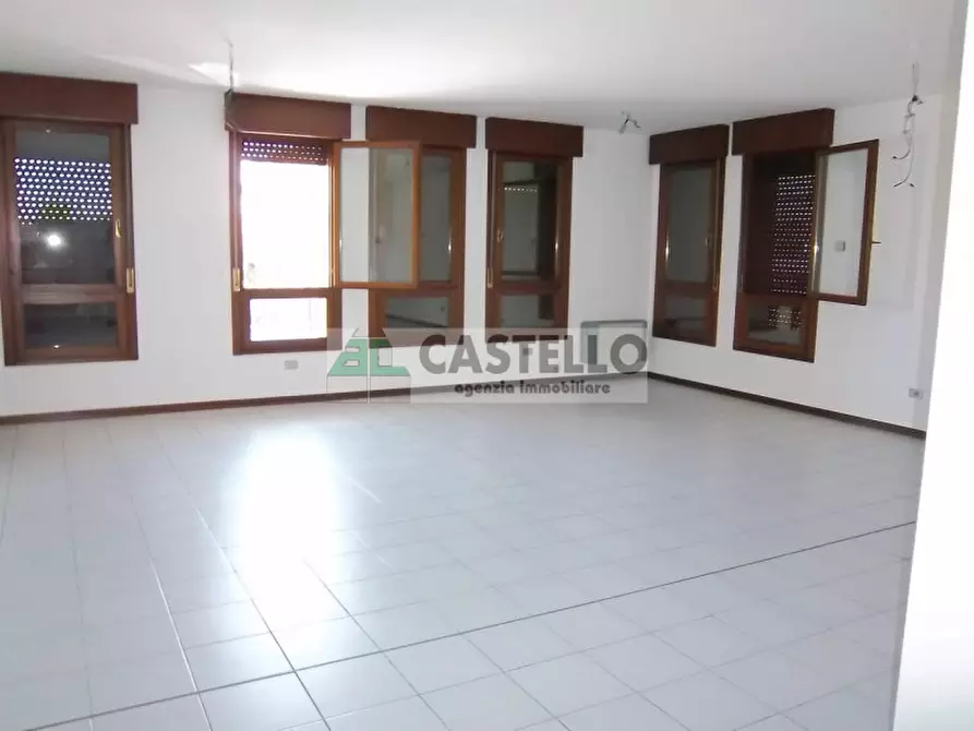 Immagine 6 di Ufficio in vendita  in Via Cà Pisani a Vigodarzere