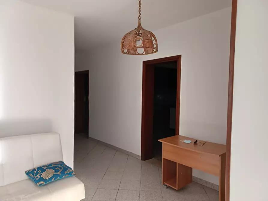 Immagine 7 di Casa indipendente in vendita  a Ceneselli