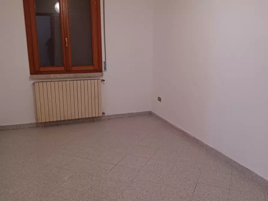 Immagine 10 di Casa indipendente in vendita  a Ceneselli