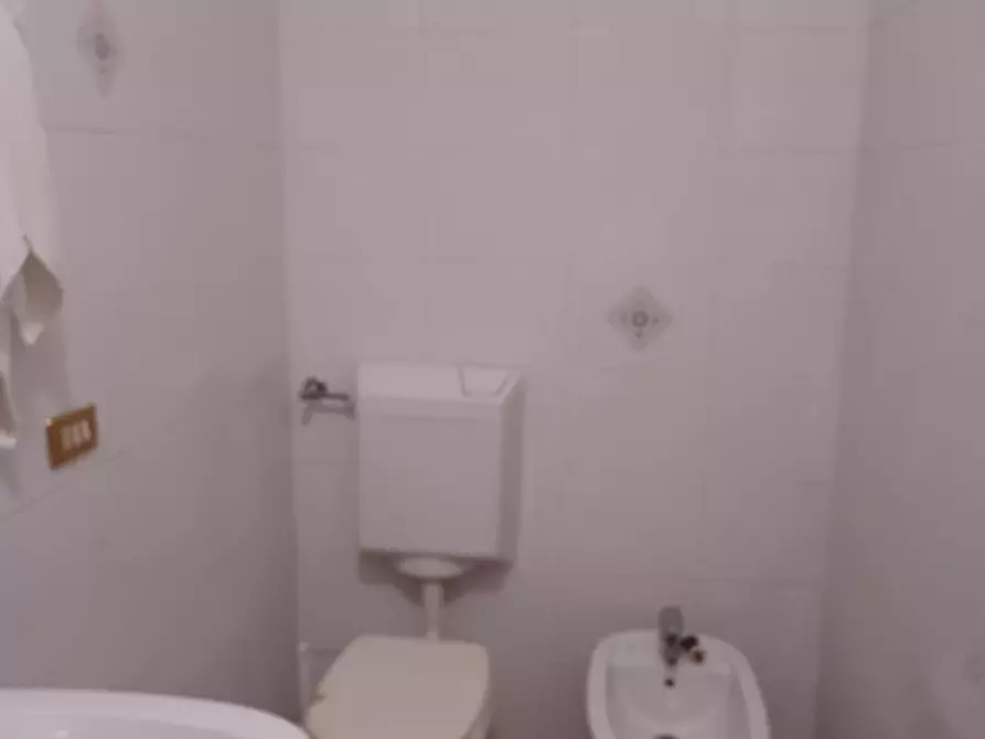 Immagine 12 di Casa indipendente in vendita  a Ceneselli