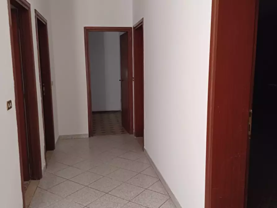 Immagine 13 di Casa indipendente in vendita  a Ceneselli