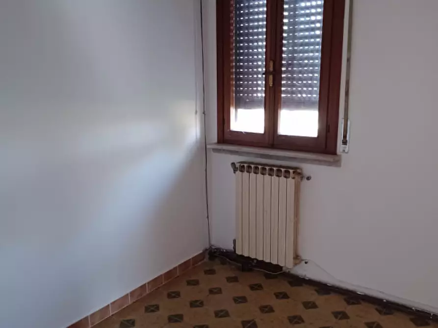 Immagine 14 di Casa indipendente in vendita  a Ceneselli