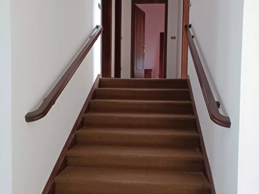 Immagine 16 di Casa indipendente in vendita  a Ceneselli