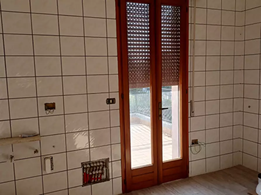 Immagine 18 di Casa indipendente in vendita  a Ceneselli