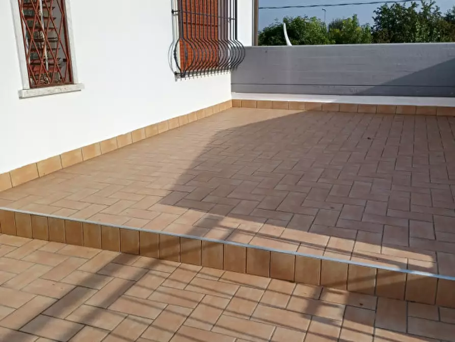 Immagine 20 di Casa indipendente in vendita  a Ceneselli