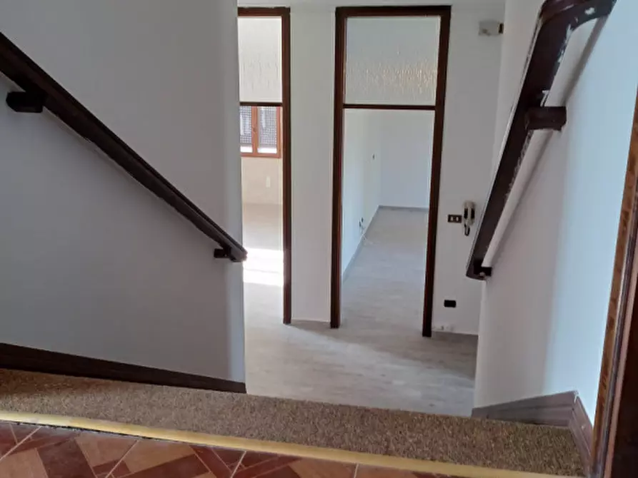 Immagine 22 di Casa indipendente in vendita  a Ceneselli