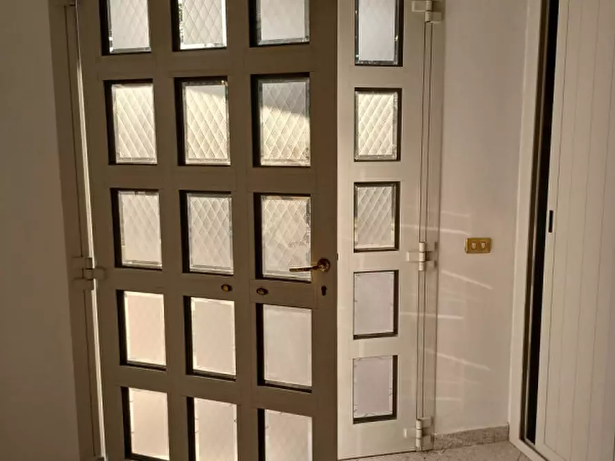 Immagine 24 di Casa indipendente in vendita  a Ceneselli