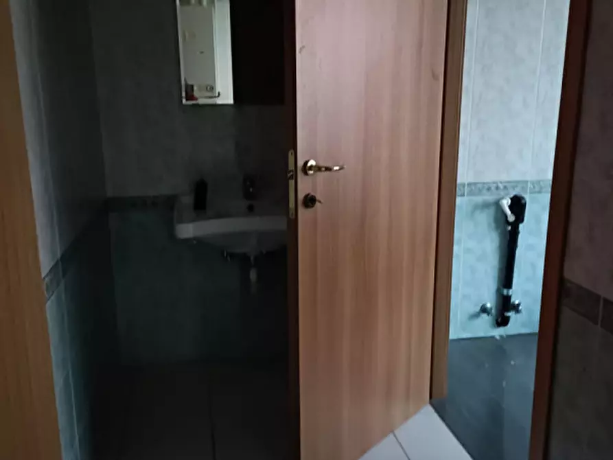 Immagine 25 di Casa indipendente in vendita  a Ceneselli