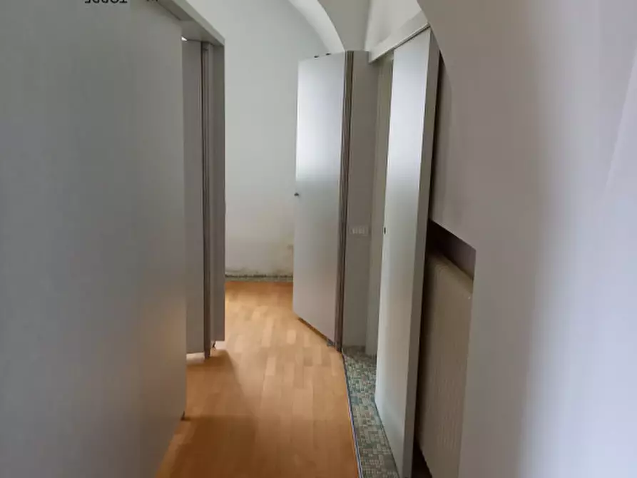 Immagine 9 di Attività commerciale in affitto  a Contà