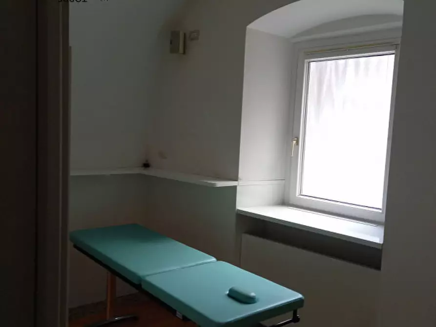 Immagine 11 di Attività commerciale in affitto  a Contà