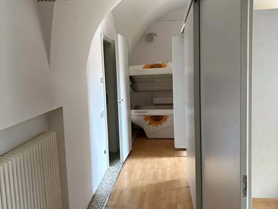 Immagine 14 di Attività commerciale in affitto  a Contà