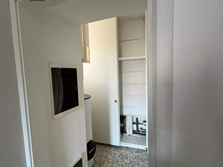 Immagine 16 di Attività commerciale in affitto  a Contà