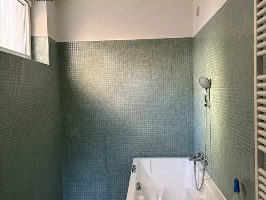 Immagine 19 di Attività commerciale in affitto  a Contà