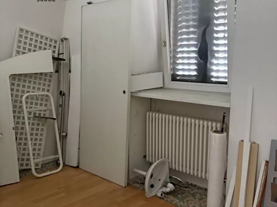 Immagine 20 di Attività commerciale in affitto  a Contà