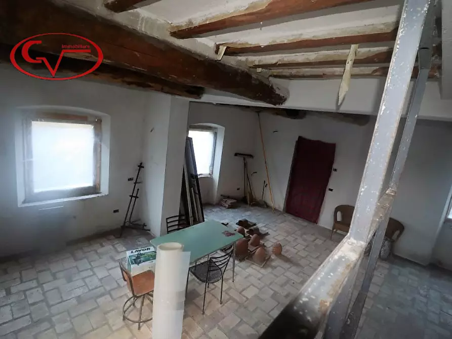 Immagine 9 di Rustico / casale in vendita  in 5 km da Montevarchi a Montevarchi