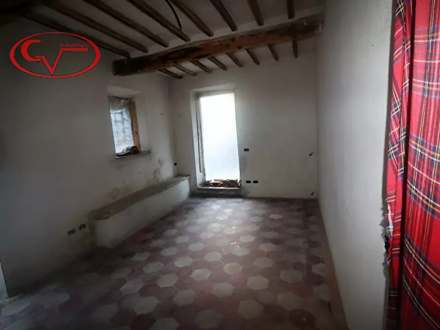 Immagine 14 di Rustico / casale in vendita  in 5 km da Montevarchi a Montevarchi