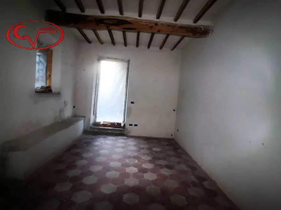Immagine 15 di Rustico / casale in vendita  in 5 km da Montevarchi a Montevarchi
