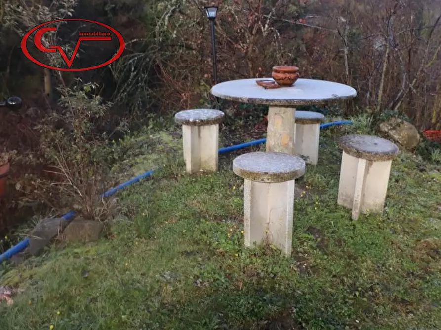 Immagine 17 di Rustico / casale in vendita  in 5 km da Montevarchi a Montevarchi